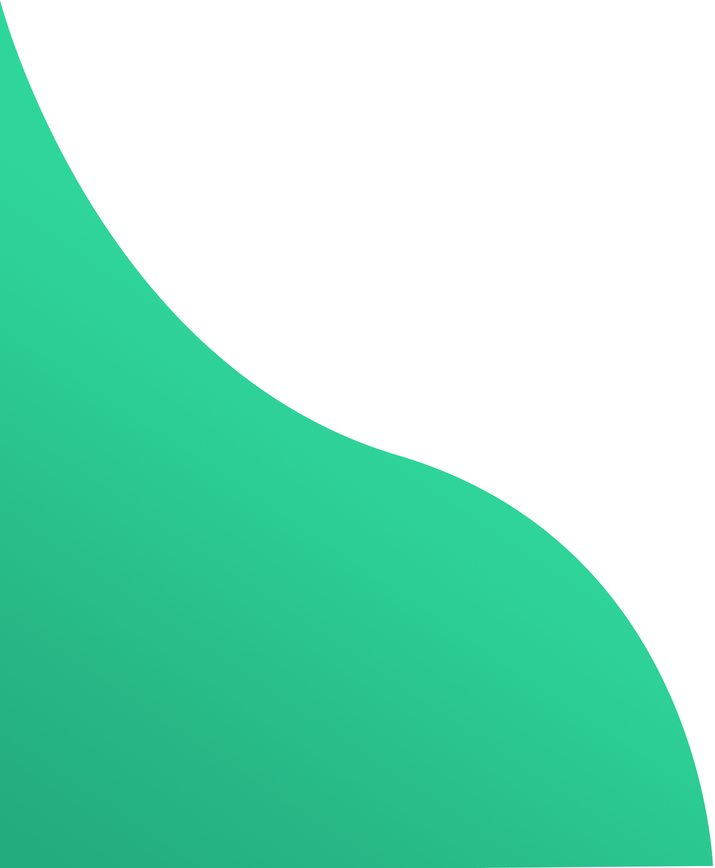 waveSvg